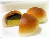 いきなりさつまいも作り方6写真