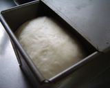 あら、簡単♪捏ねなくていいパン？！作り方14写真