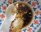 ピーナッツバター入り麻婆豆腐作り方1写真