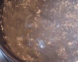麻婆茄子春雨作り方1写真