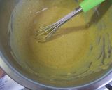 カレー風味のチキンカツ☆作り方2写真
