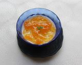 豆腐のレアチーズケーキ作り方8写真