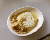 厚揚げのネギおかか和え♪♪作り方2写真