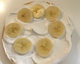 乳不使用アレルギー対応の美味しいケーキ作り方10写真