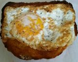 ♡HBで超簡単メープル食パン♡作り方4写真