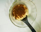 豆アジの唐揚げ作り方7写真