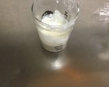 サラダチキン作り方5写真