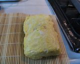 関西 だし巻き作り方11写真