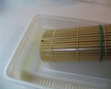 関西 だし巻き作り方13写真