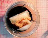 我が家のシンプルしょうが焼き！作り方3写真