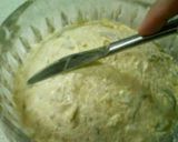 イランの玉子ポテトサラダ♦サラダオリビエ作り方9写真