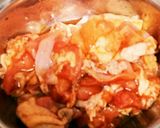 薄皮フライドチキン風⁉ 唐揚げ❗作り方3写真