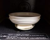 【離乳食·後期】豆腐ハンバーグ作り方1写真