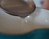 じゃがいも巾着　きらきら鰹出汁あん作り方5写真