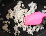 子供もパクパク！ミルクバターでおから煮作り方2写真