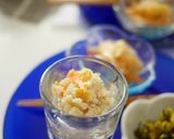 子供もパクパク！ミルクバターでおから煮作り方7写真