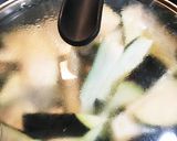 まちがいない！ナスの肉味噌炒め作り方4写真