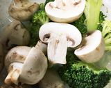 白身魚と彩り野菜の甘酢煮込み作り方2写真
