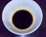 究極のピータン豆腐を求めてTake-1作り方3写真