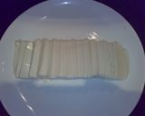 究極のピータン豆腐を求めてTake-1作り方6写真