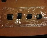 幼児食◇ひとくち極小おむすび作り方4写真