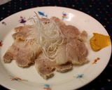 四川風の回鍋肉♪作り方9写真
