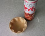 花紋（はなもん）ロール作り方1写真