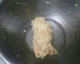 切り干し大根のキムチ炒め♡作り方2写真