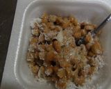 自家製「黒豆納豆」～豆感がおいしい作り方6写真