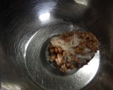 自家製「黒豆納豆」～豆感がおいしい作り方7写真