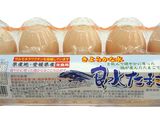 ちょっぴりオトナのにら玉キムチ作り方1写真