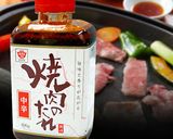 厚揚げとカット野菜の炒め物作り方7写真
