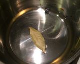 白身魚のフライ 玉ねぎの甘酢漬けのせ作り方2写真