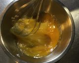 新感覚！ふわとろオムライス作り方8写真