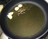 白身魚のフライ 玉ねぎの甘酢漬けのせ作り方8写真