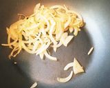 1人のトマトパスタと保存方法作り方6写真