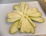 満開♡花咲かナステキ！【茄子ステーキ】作り方3写真