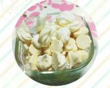 サクサクメレンゲ♪作り方7写真