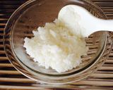野菜嫌いの子供用そばめし作り方5写真
