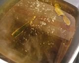 菜食さんにも◎さくさく大豆ミートの唐揚げ作り方2写真
