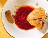 菜食さんにも◎さくさく大豆ミートの唐揚げ作り方10写真