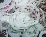 お野菜のチーズ焼き作り方2写真