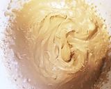 簡単すぎる！！コーヒークリームの作り方作り方1写真