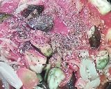 お野菜のチーズ焼き作り方6写真
