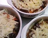 お野菜のチーズ焼き作り方7写真