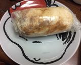 簡単カレー風鶏ハム作り方11写真