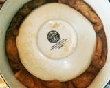 こっくり甘い☆黒糖いなりの皮作り方8写真