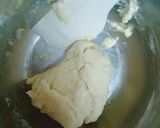 簡単!バナナのソフトクッキー作り方2写真