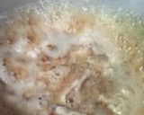 サイゲン大介のふわとろ親子丼作り方4写真