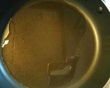 餃子の皮で☆チーズとカニカマの包み揚げ作り方3写真